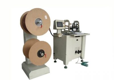 ccb4e23c8aa216f1e96d31ab209c036b_XL