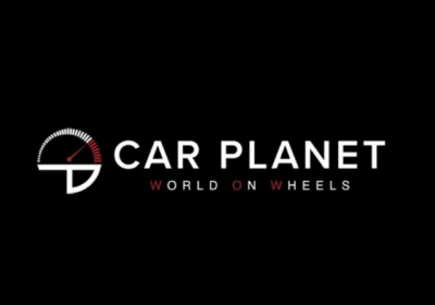 Carplanet-1