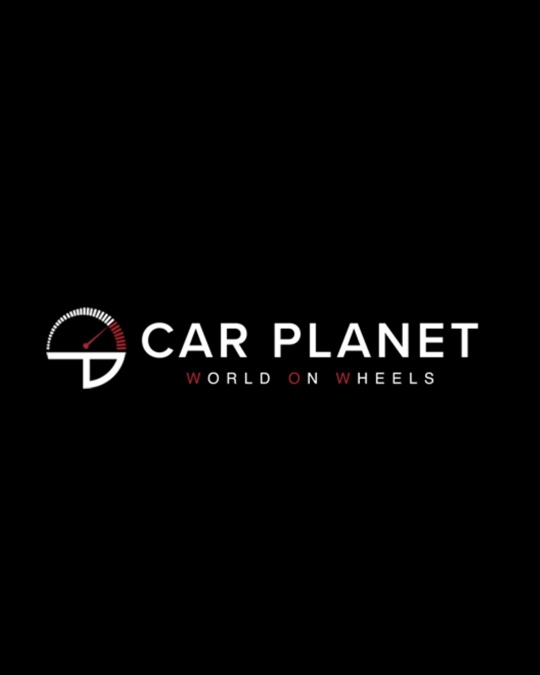 Why Choose Carplanet for Sat Nav Installation in Dubai?