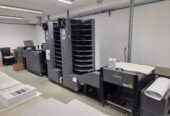 Duplo System5000