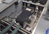 Duplo System5000